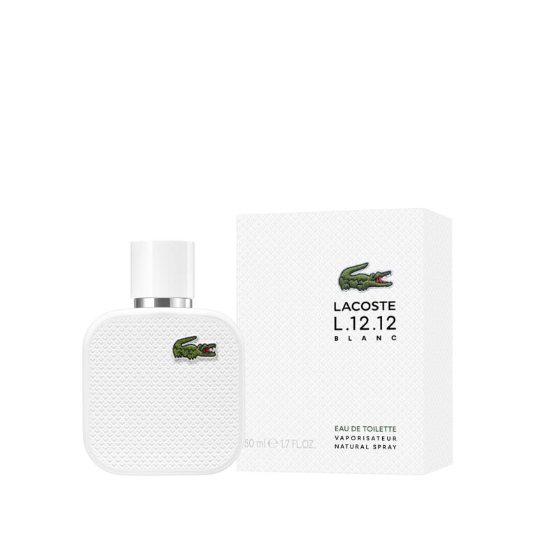 Туалетная вода 