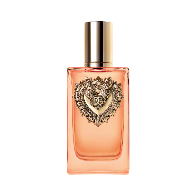 Парфюмерная вода