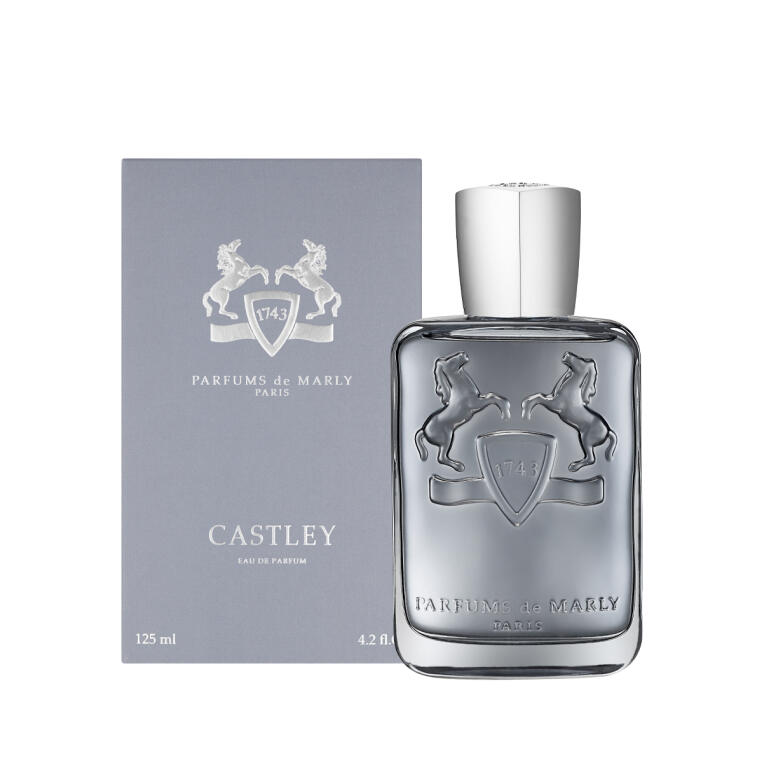 Парфюмерная вода