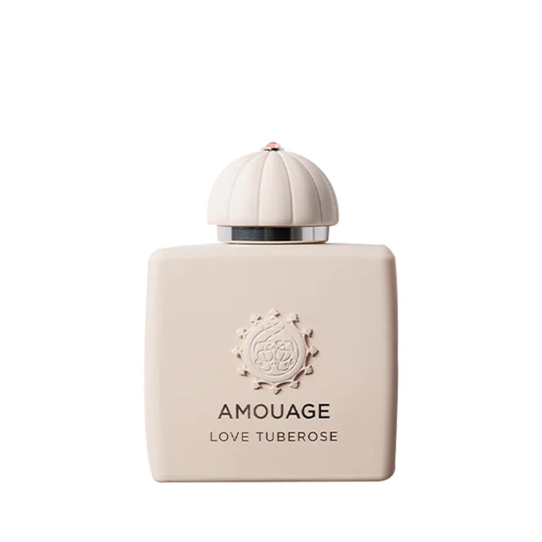 Парфюмерная вода