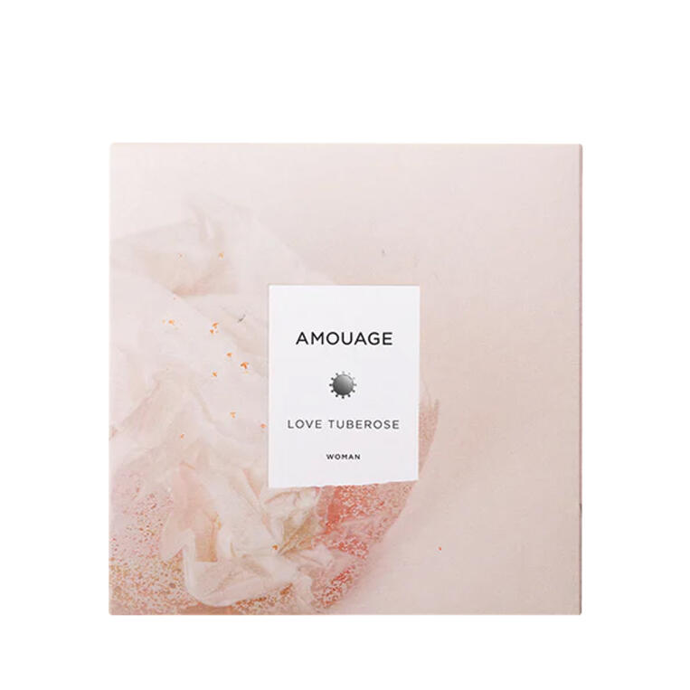 Парфюмерная вода