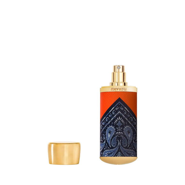 Парфюмерная вода Парфюмерная вода