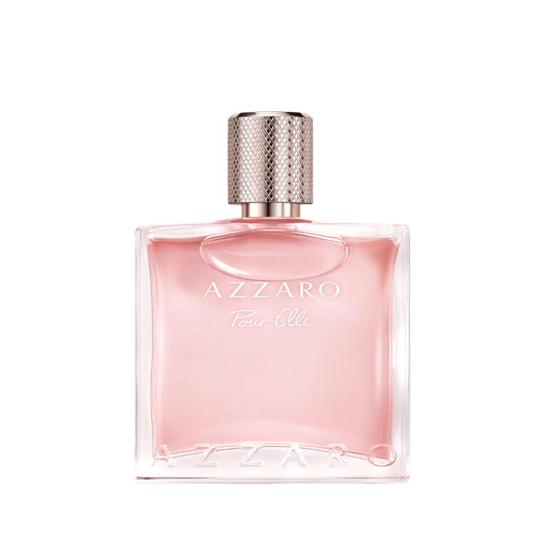 Парфюмерная вода Парфюмерная вода