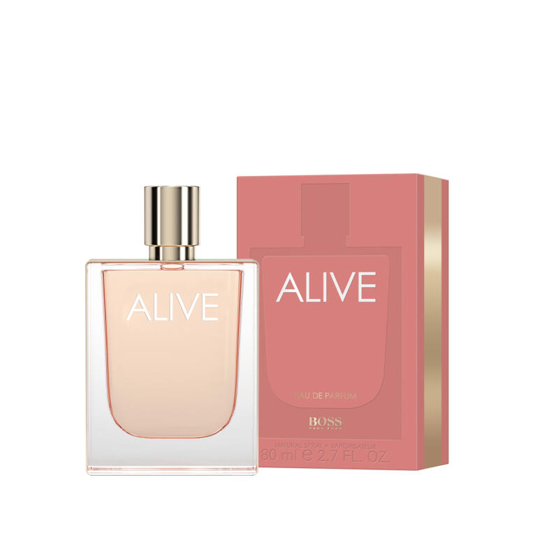 Парфюмерная вода Парфюмерная вода