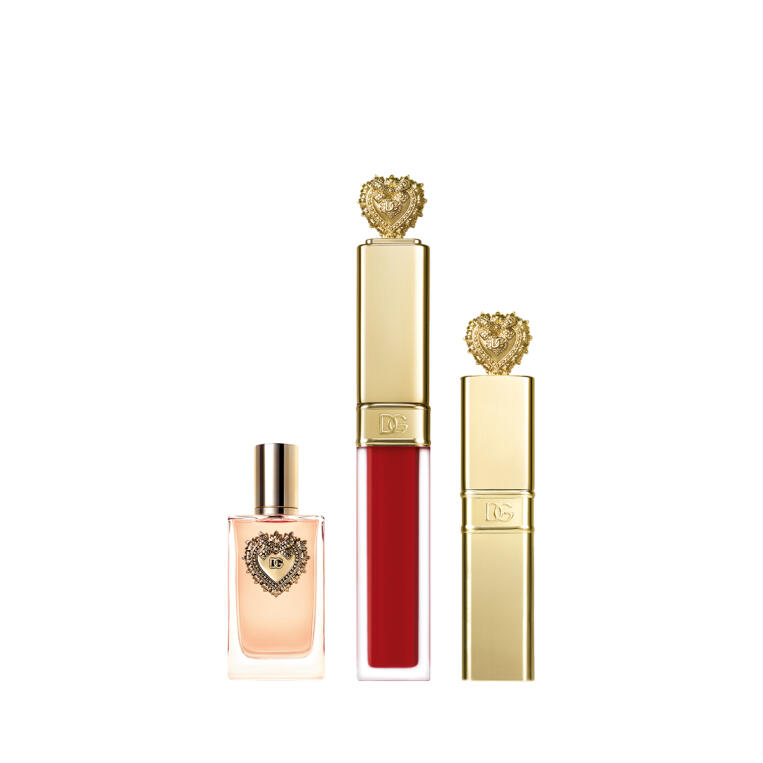 Набор Набор