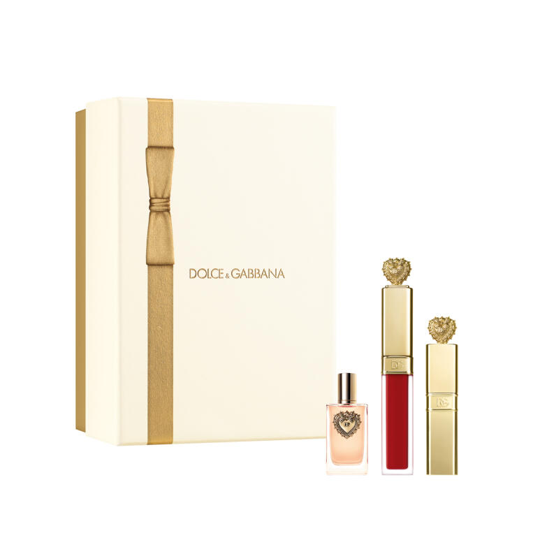 Набор Набор