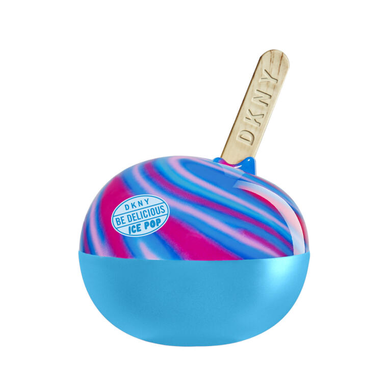 Парфюмерная вода Парфюмерная вода