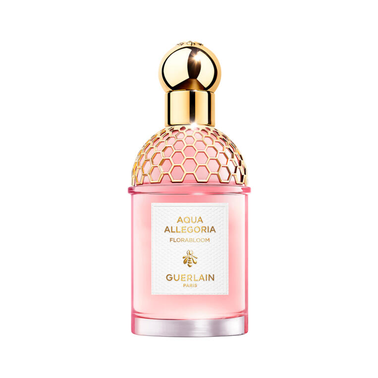 Туалетная вода  Туалетная вода