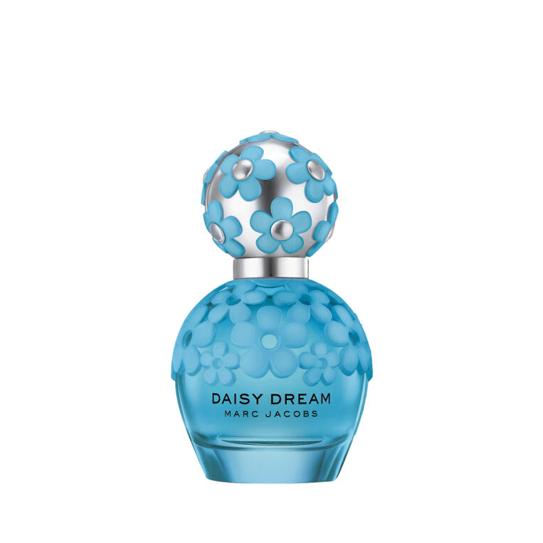 Парфюмерная вода