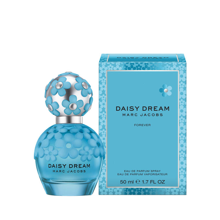 Парфюмерная вода