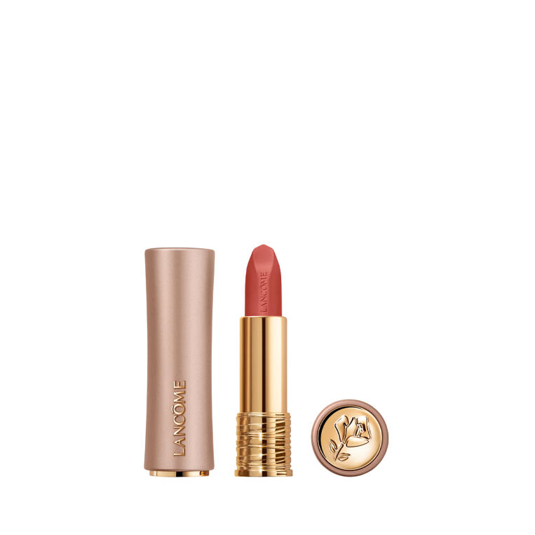 Помада для губ