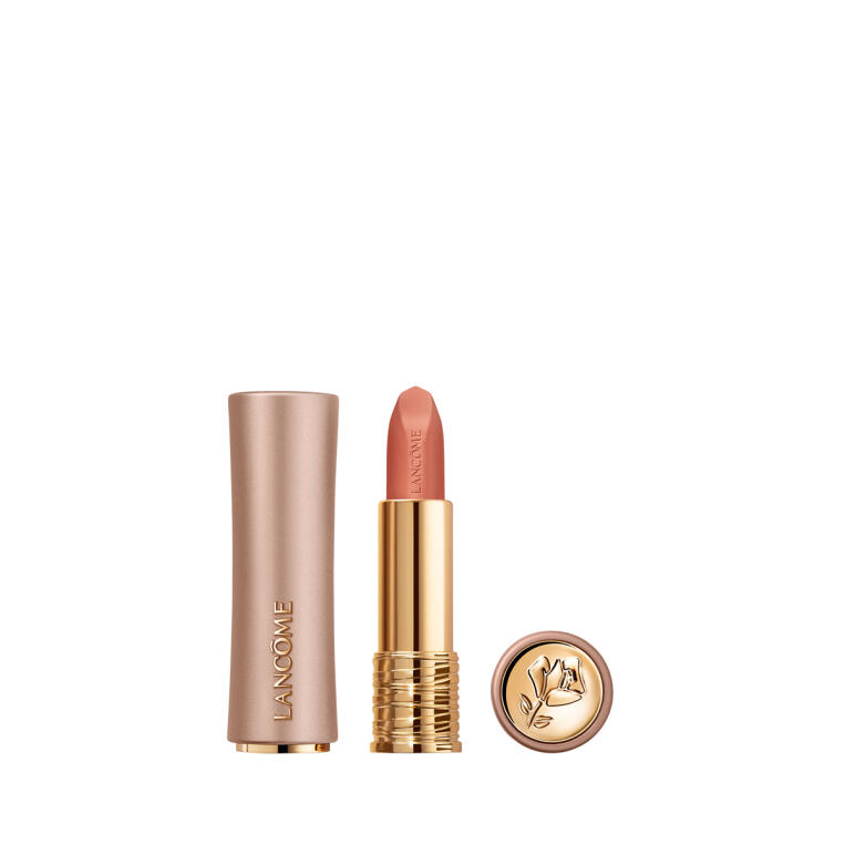 Помада для губ Помада для губ