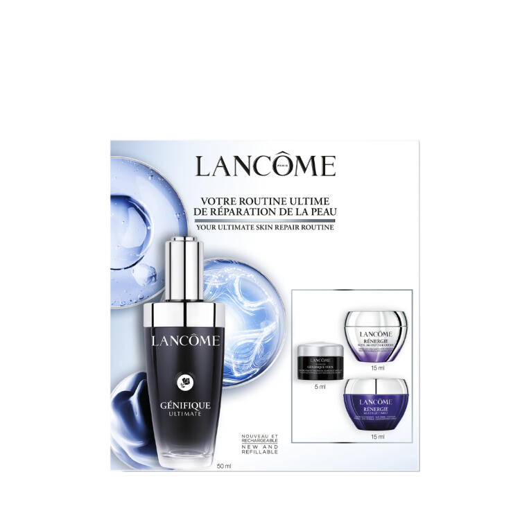 Набор Набор