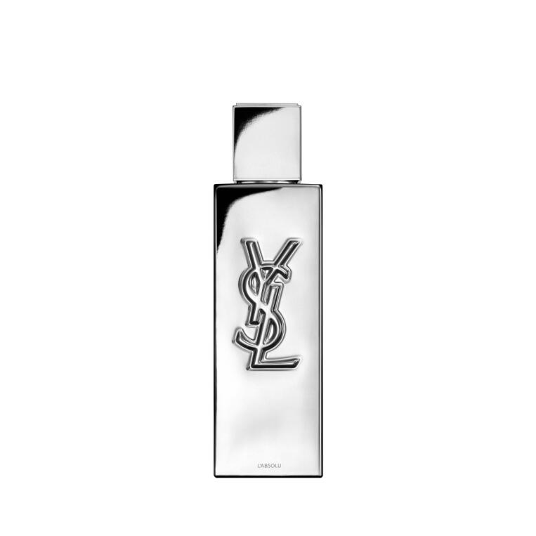 Парфюмерная вода