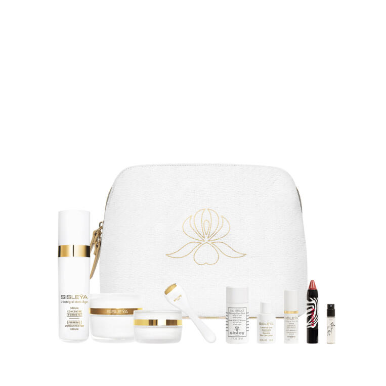 Набор Набор