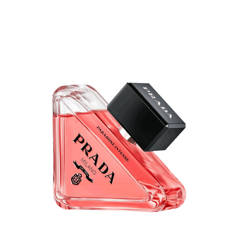 Парфюмерная вода