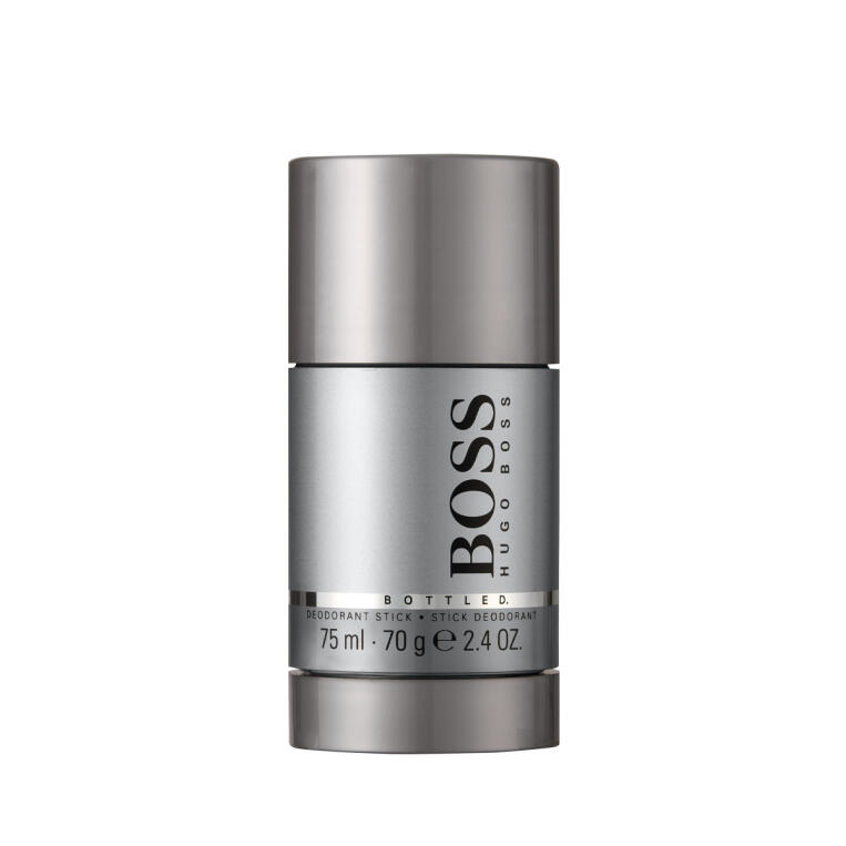 Дезодорант-стик