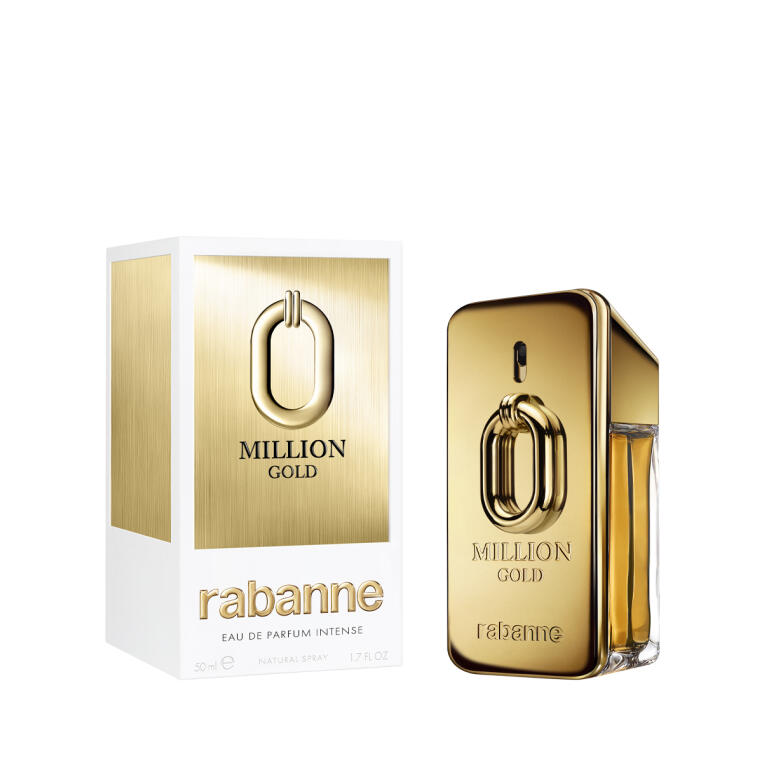 Парфюмерная вода