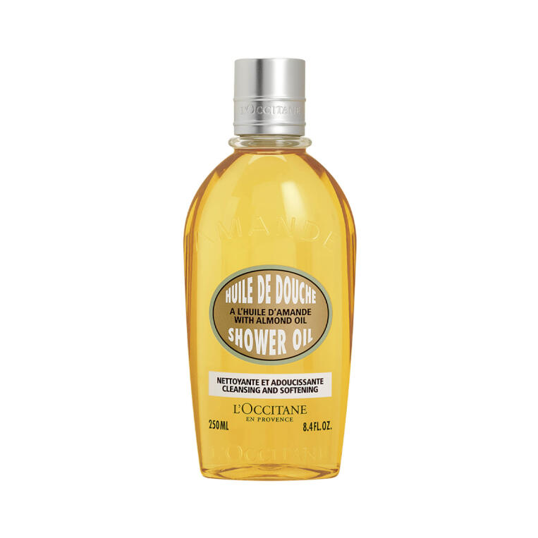 Гель для душа Гель для душа