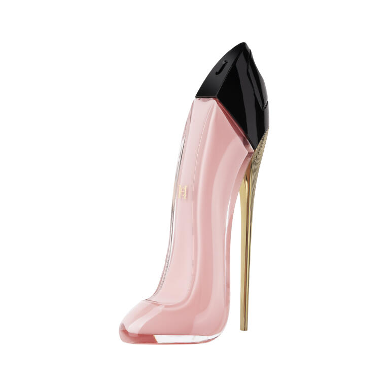 Парфюмерная вода