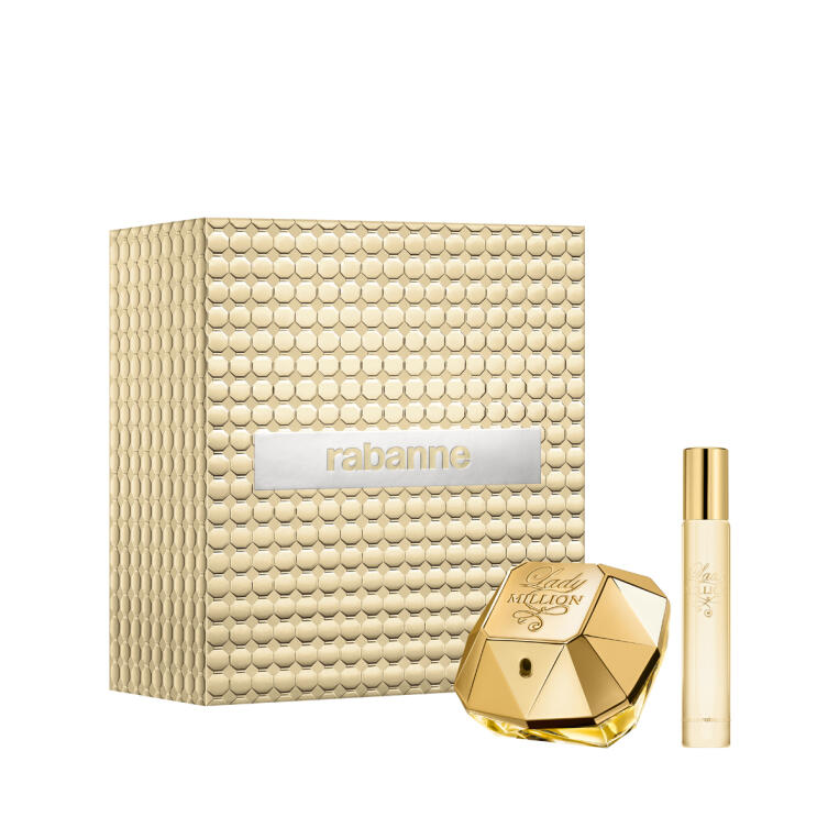 Набор Набор