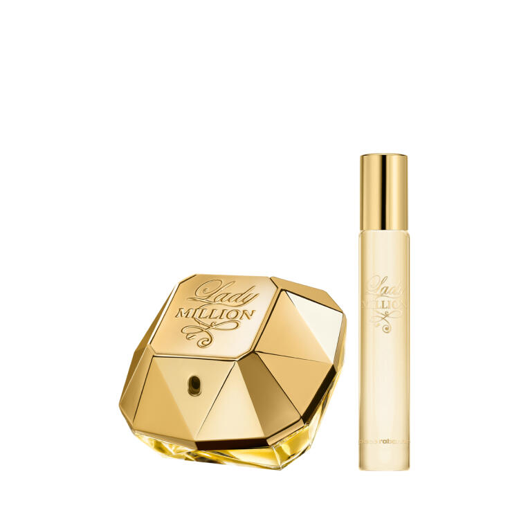 Набор Набор