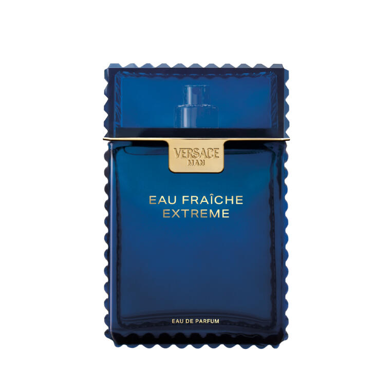 Парфюмерная вода Парфюмерная вода