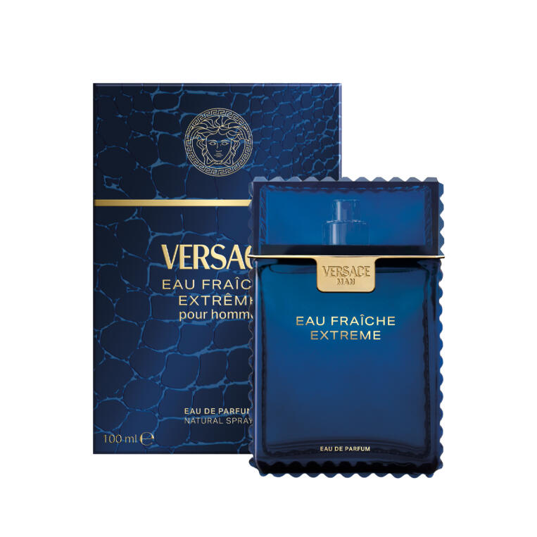 Парфюмерная вода Парфюмерная вода