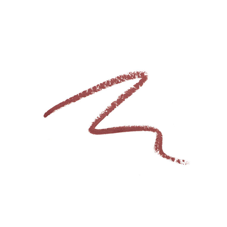 Карандаш для губ