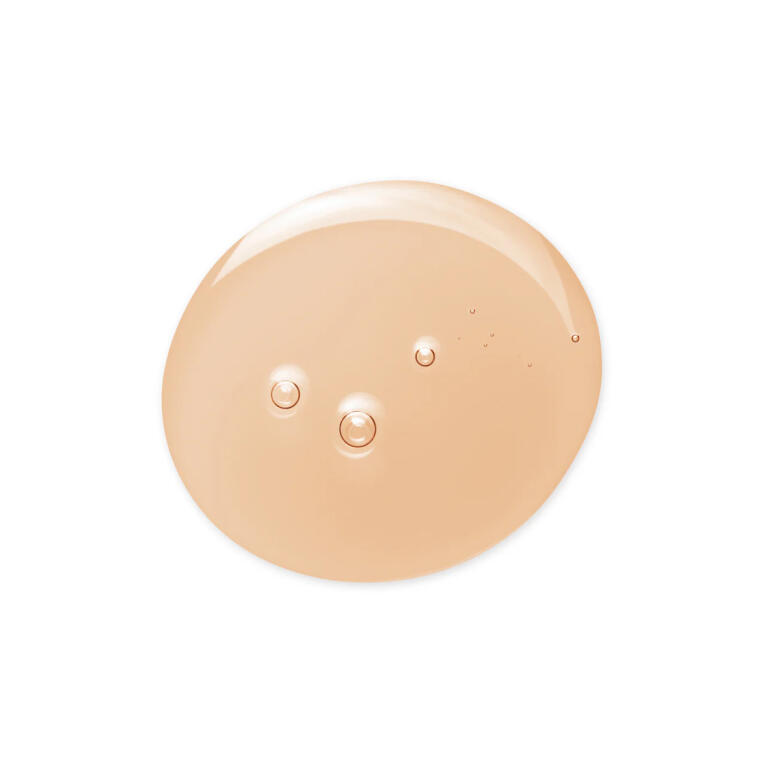 Cыворотка для кожи вокруг глаз