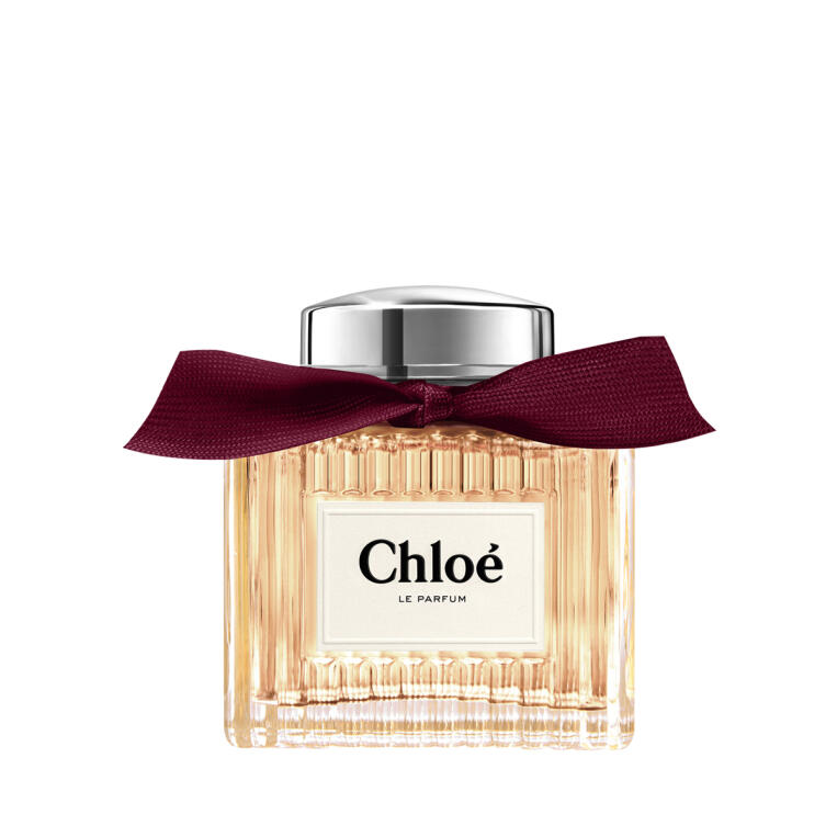 Парфюмерная вода