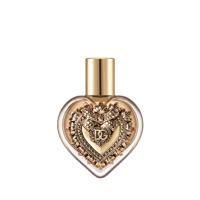 Парфюмерная вода