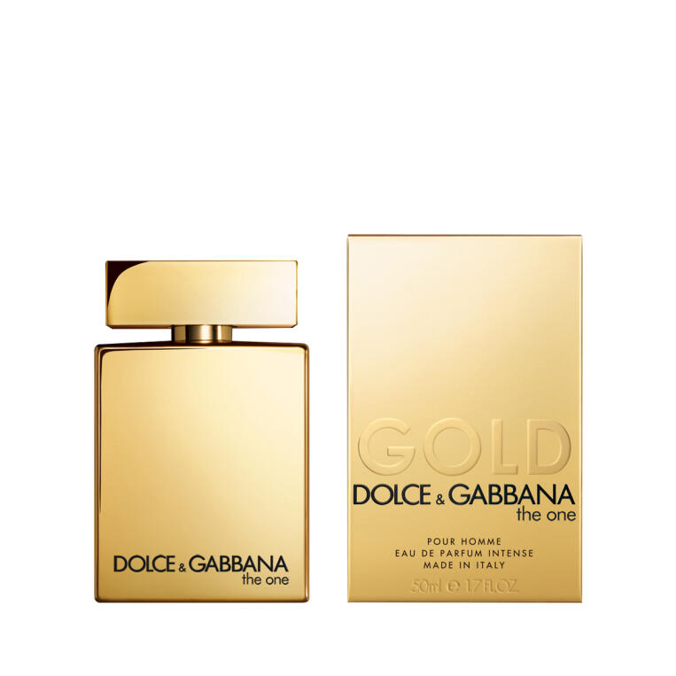 Парфюмерная вода 