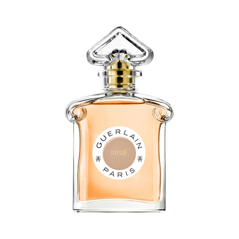 Парфюмерная вода 