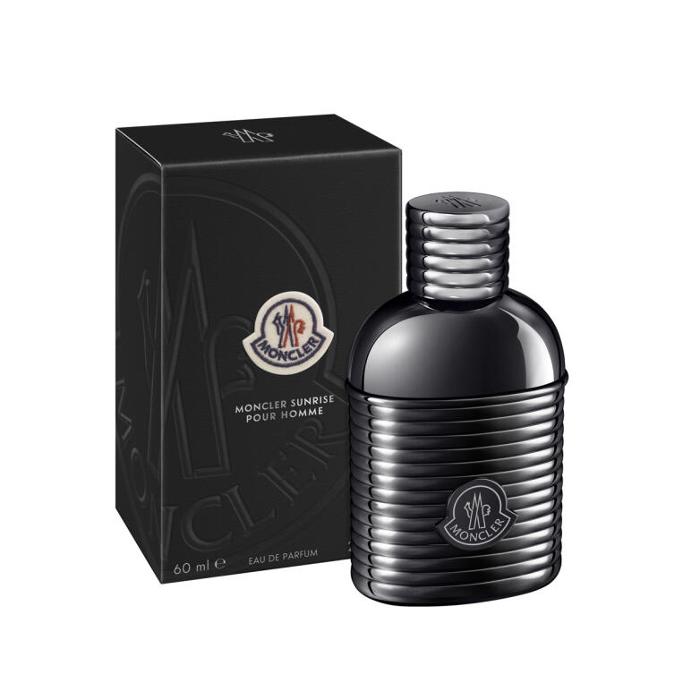 Парфюмерная вода