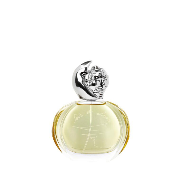 Парфюмерная вода