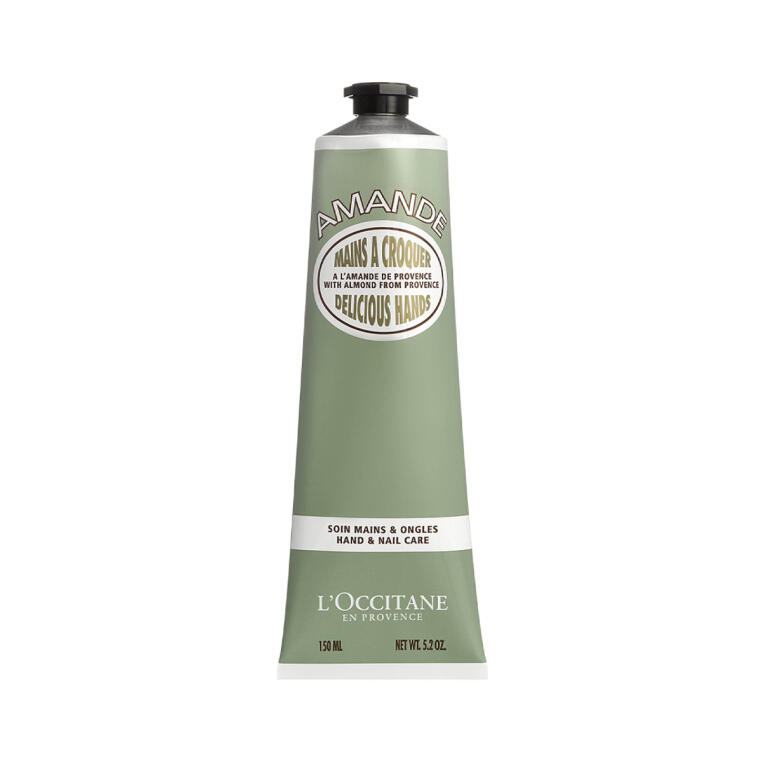 Крем для рук