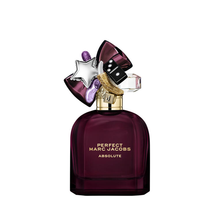 Парфюмерная вода