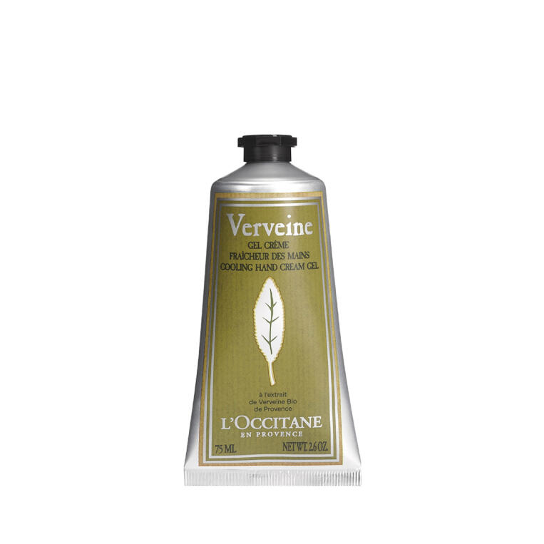 Крем для рук