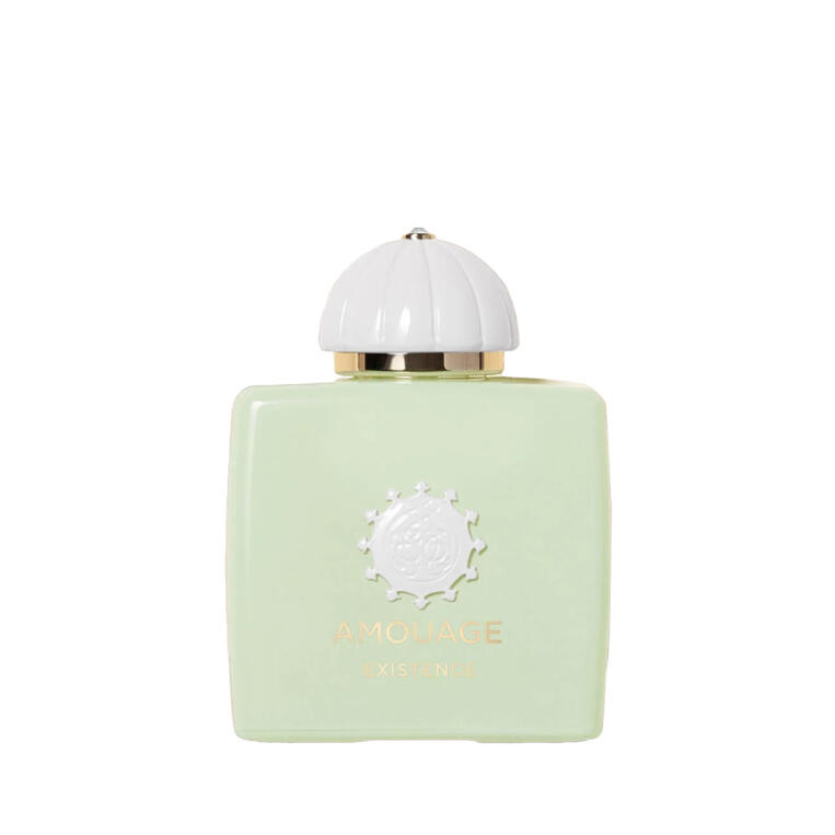 Парфюмерная вода