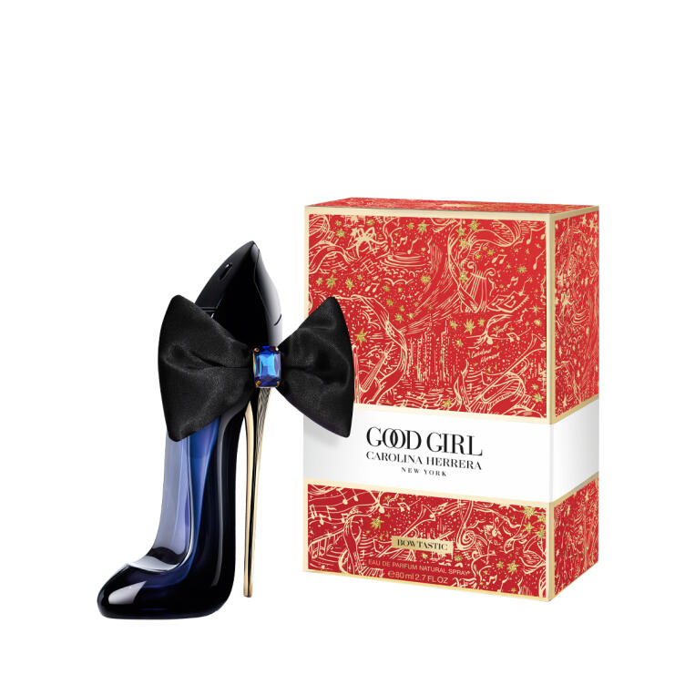 Парфюмерная вода