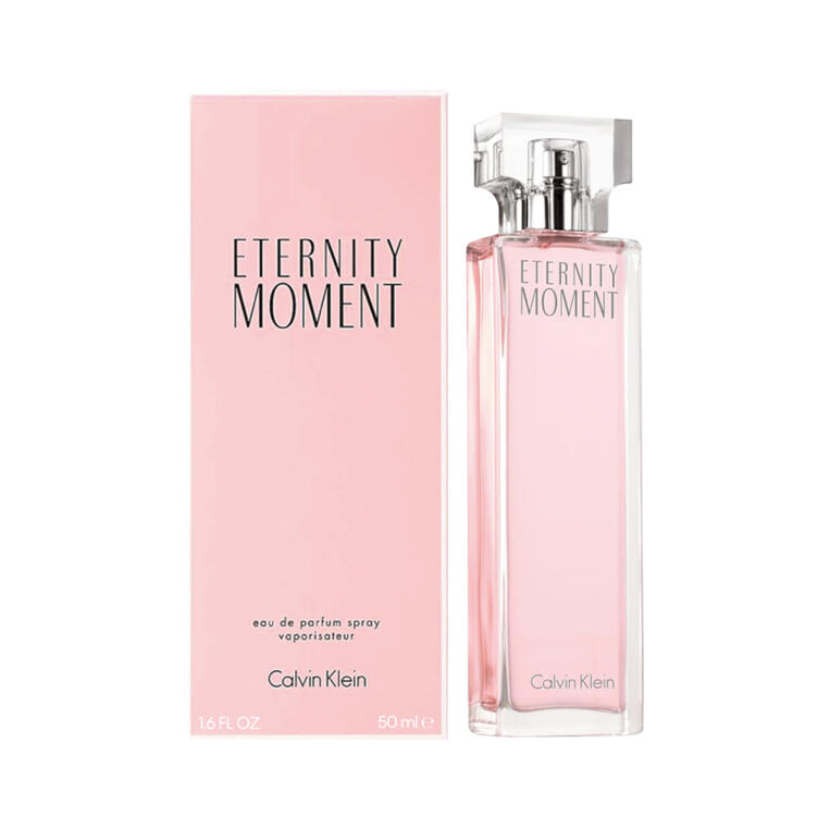 Парфюмерная вода