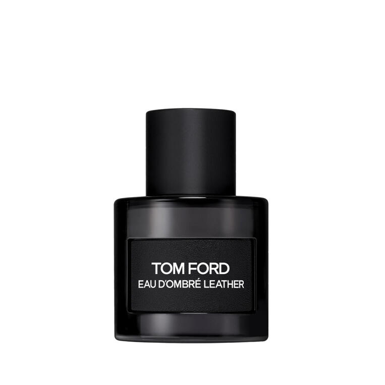 Туалетная вода