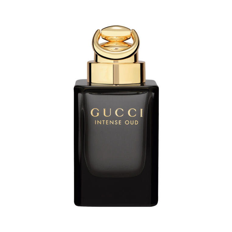 Парфюмерная вода 