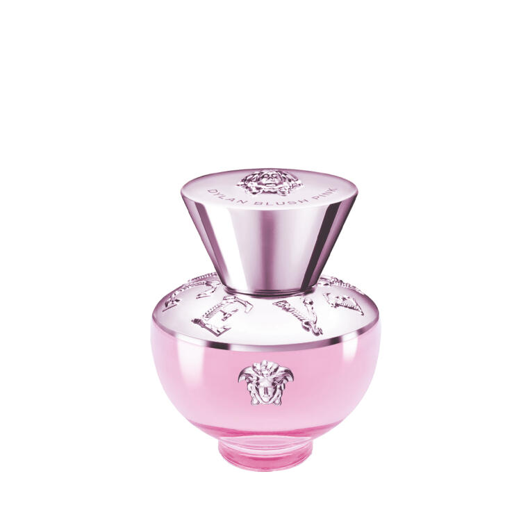 Парфюмерная вода