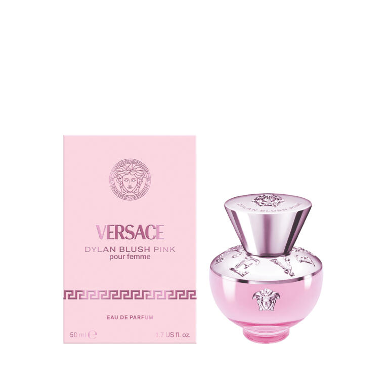 Парфюмерная вода