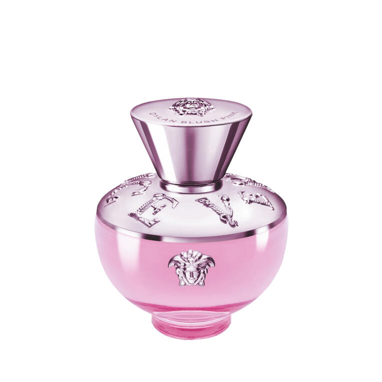 Парфюмерная вода