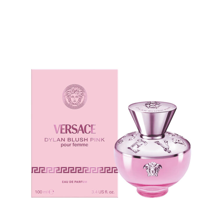 Парфюмерная вода