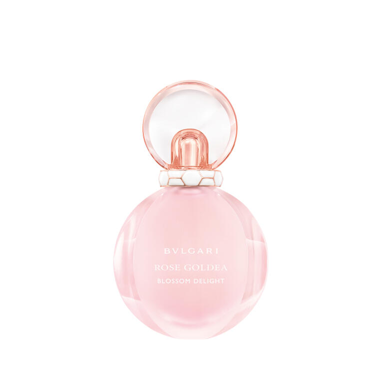 Туалетная вода