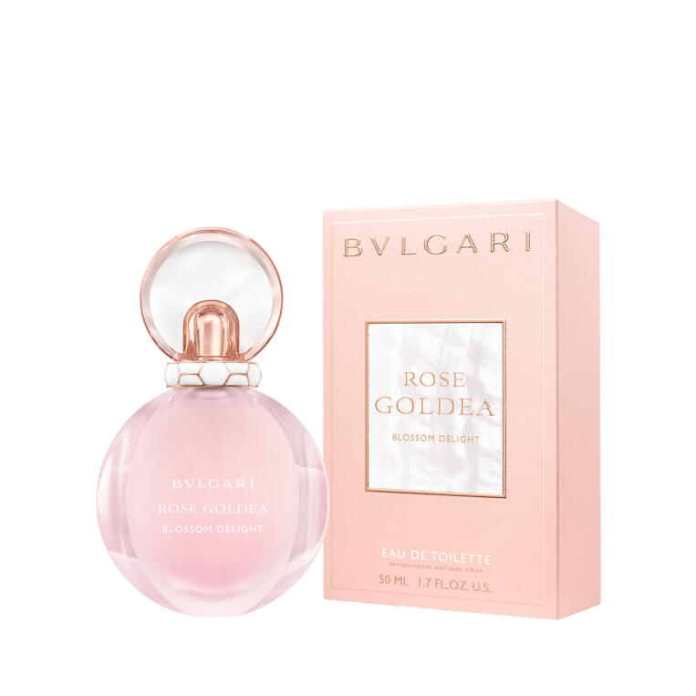 Туалетная вода